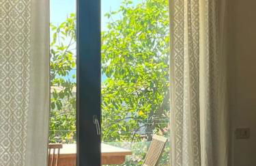 Casa degli ulivi - Foto 1