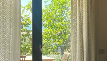 Casa degli ulivi - Foto 1