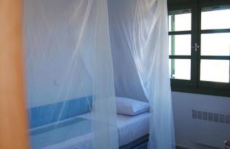 Villa Tati - Foto 51