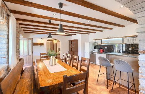 Villa Danieli I - Foto 33