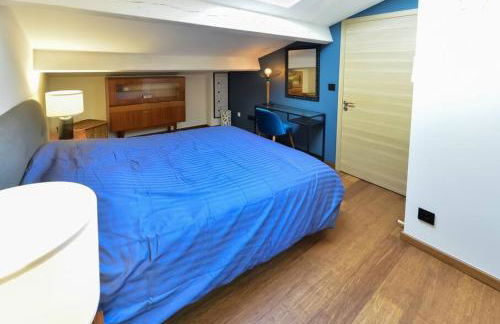 Charmante maison de village au coeur du Luberon - Foto 21