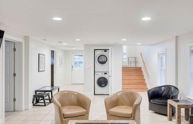 Atlantic Watch Pool Hot Tub Game Room Unobstructed Ocean View - Foto 14