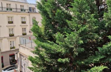 Appartement - Montmartre - Foto 14