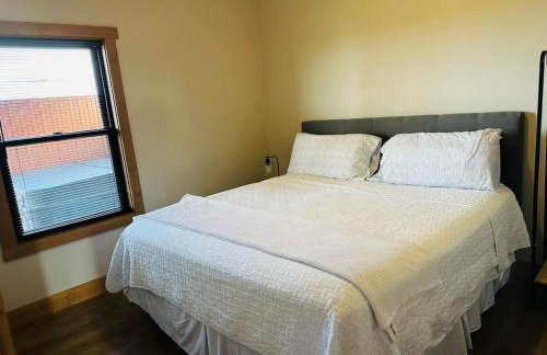 Bourbon Cabin at Daynabrook Farms-4 - Foto 10