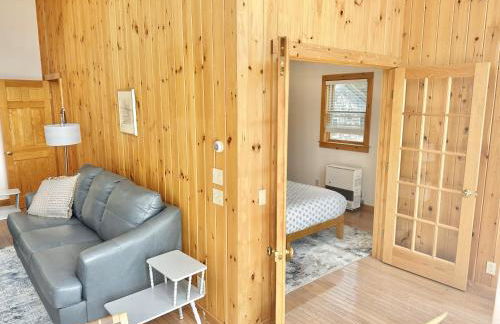 Beachfront 4 BR Spacious House! [Coastal Haven] - Foto 11