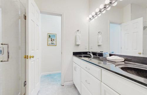 Bear Trap --- 45B Willow Oak Avenue - Foto 53