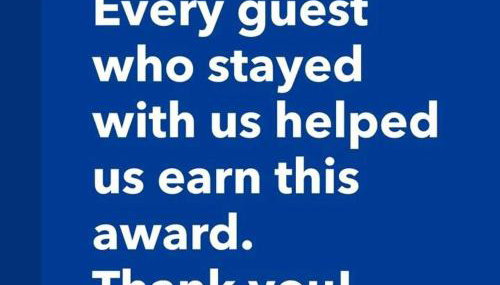 Peculiar Garden Apartment - Foto 4