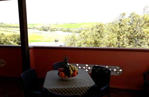 Casa Mimosa - Gonnesa - Foto 11