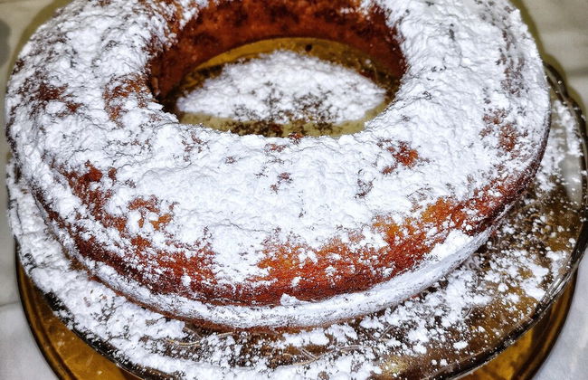 All'ombra del palmeto - Foto 45