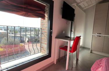 Agriturismo La Sapienza - Foto 30