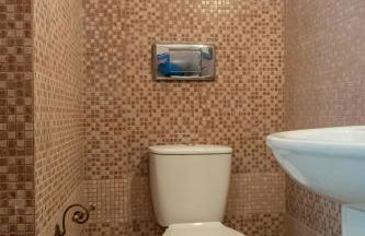 Lena's Family Home - Foto 33