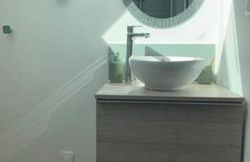 Le Pressoir Macy - Terracobois - Foto 22