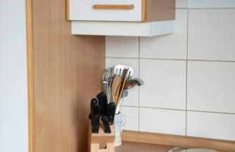 Idyllische Wohnung mit Weitblick - Foto 16