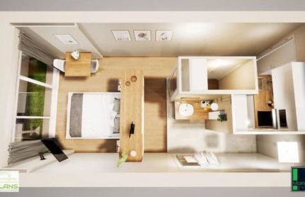 La Suite de l'Océan - Vue exceptionnelle - Foto 31