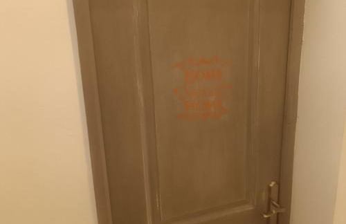 Gîte Ha-Py Cocon - Foto 16