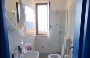 Tramonto sulla Costa degli Dei - Foto 12