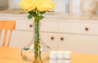 Porto Breeze - Photo 24