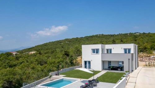 Villa Fran - Photo 2