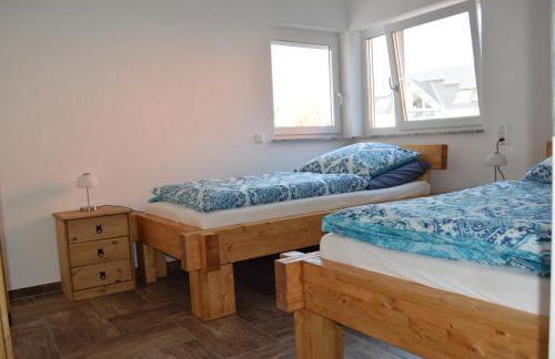 Ferienhaus 1 - 55483 Unzenberg - Foto 7