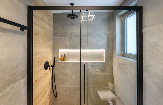 La Casa Del Rio - Foto 43