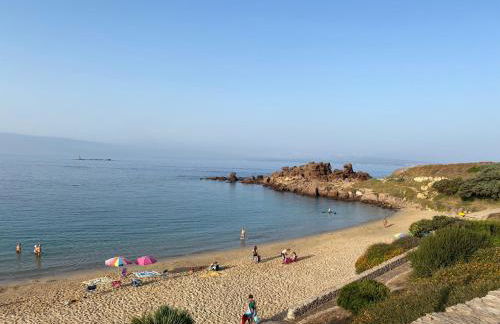 Concas Apartaments - Foto 52