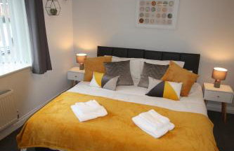 The Shires - Foto 23