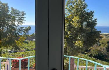 Estudio 1 en Maro con vistas al mar y balcón - Foto 6