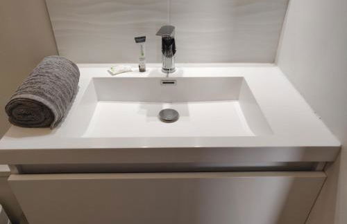 Appart'HomeCity - Rouen Vauban - Photo 23