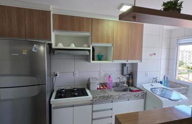 Torres dos Holandeses Vista Mar - Foto 9