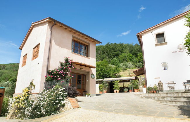 Rivo della Corte - Photo 7