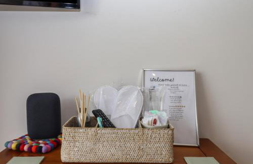 The Pennymoor - Foto 25