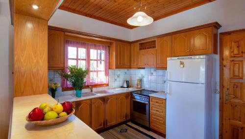 Evelina house - Foto 5