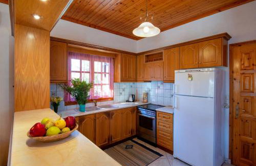 Evelina house - Foto 5