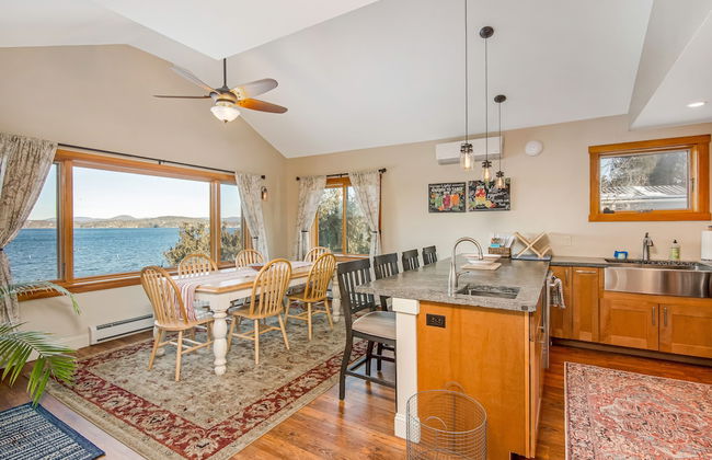 Lakeshore Vermont - Photo 34