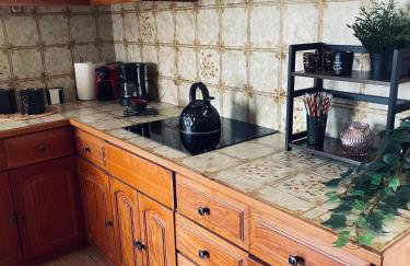 Lali's Country House - Photo 10