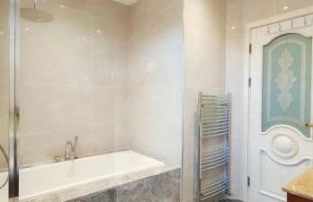 Marigold Villa - Photo 36