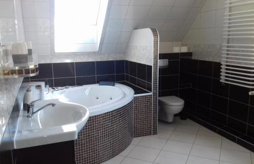 Pod Gruszą - Foto 6