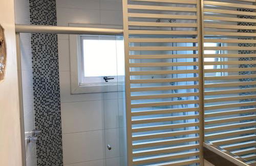 Apartamento Maravilhas De Gramado - Próximo ao Centro - Foto 44