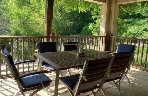 The Courtyard - Photo 18