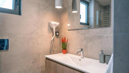 Brand new Suite No3 - Foto 5