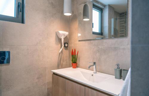 Brand new Suite No3 - Foto 5