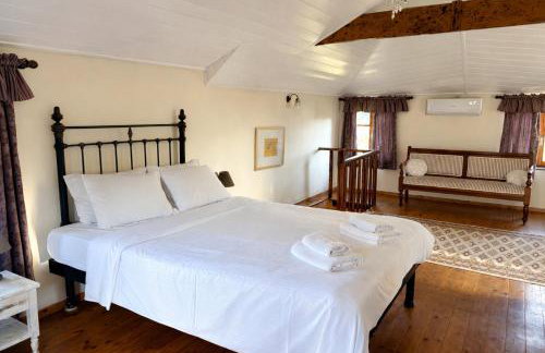 Loriet Hotel - Foto 10