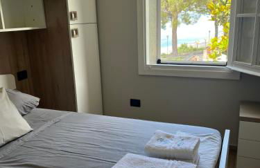 Villa Cataleya - Foto 36