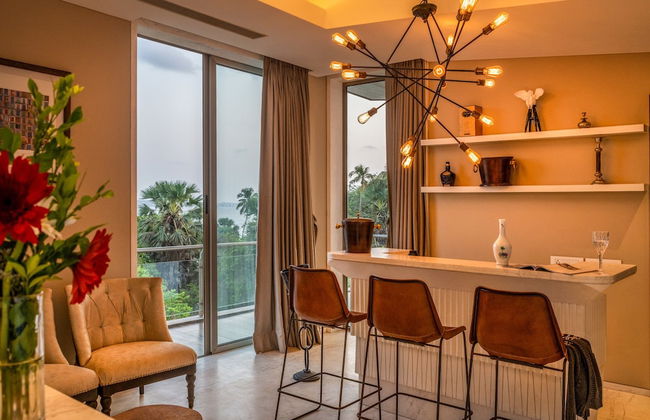 OneGoa by Acasa - Foto 8