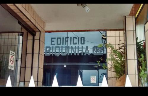 Apê com Vista Espetacular - Photo 19