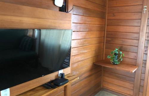 Beautiful house in the paradise of São Cristóvão RN - Foto 9