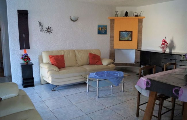 107512 - House in Canyelles - Foto 6