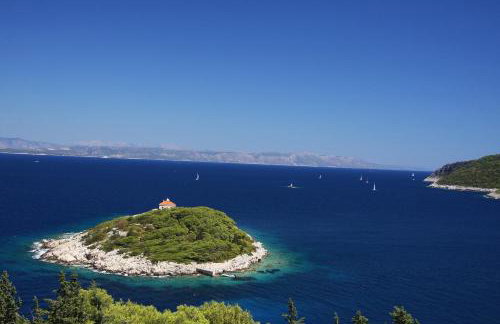 Apartmani Čulek - Photo 21