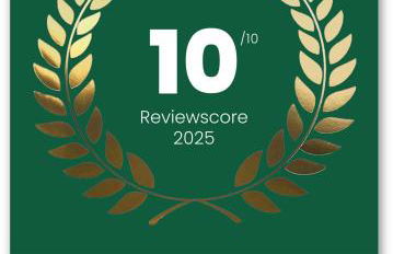 Apartamento Ibañez - Foto 2