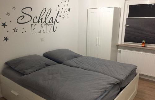 Ferienhaus Kluntje - Foto 23